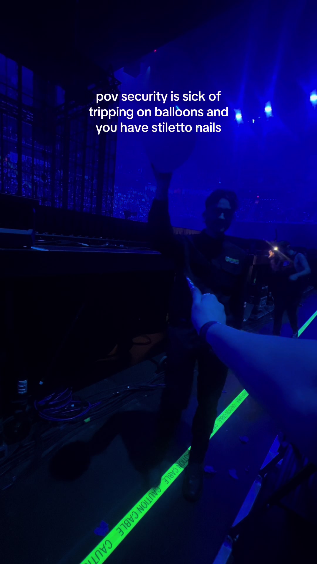 @erin