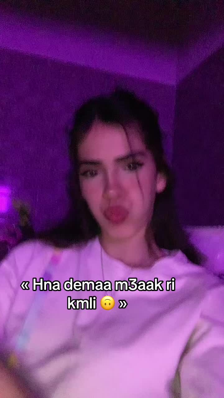 @Karima|كريمة