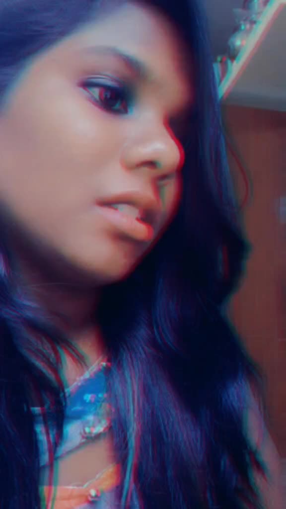 @prceillanixon