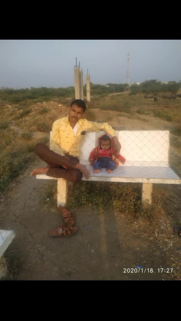 @Abdu Vareya