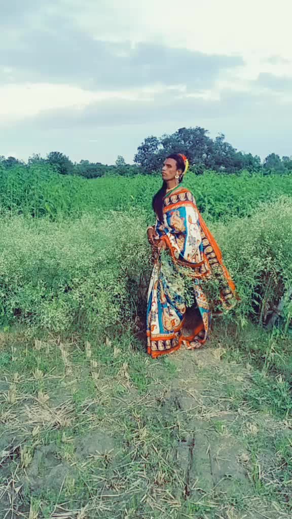 @sattamchoudhuri