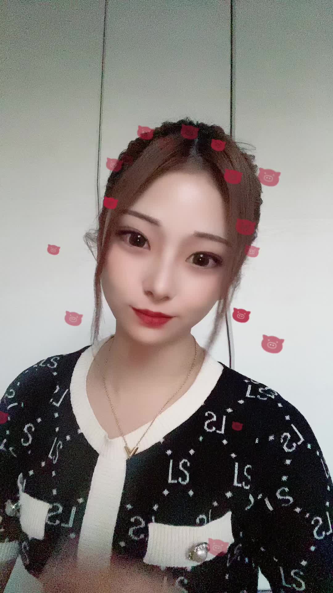 @蘭璃