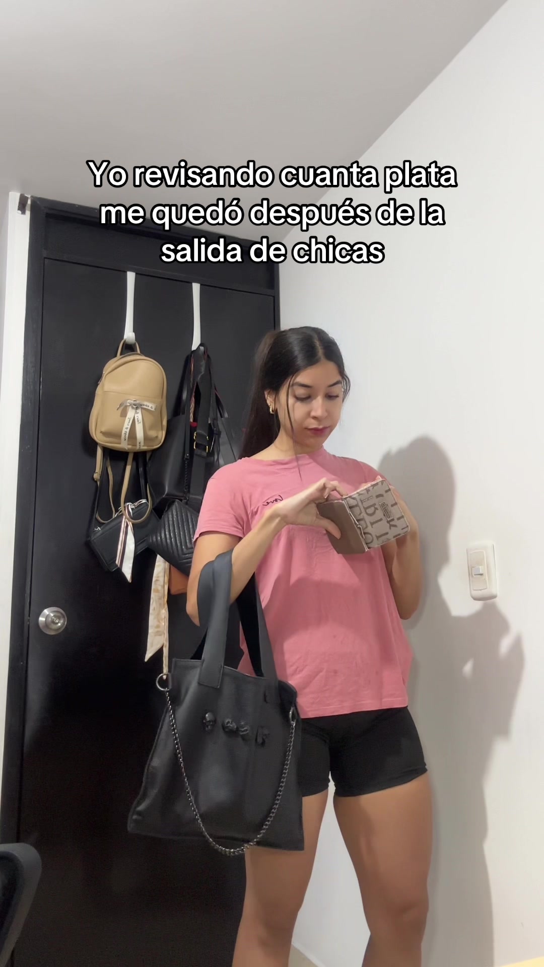 @Rebeca Caballero