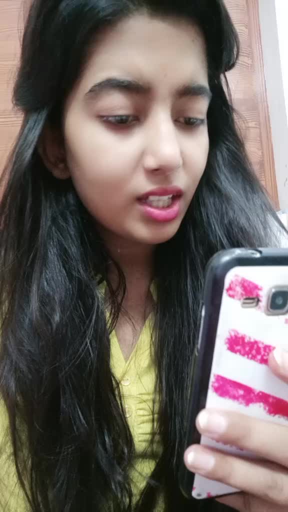 @Prernaverma🤫