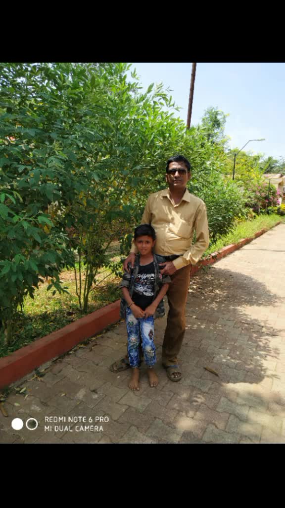 @🐼PRAPTI RANE🐼
