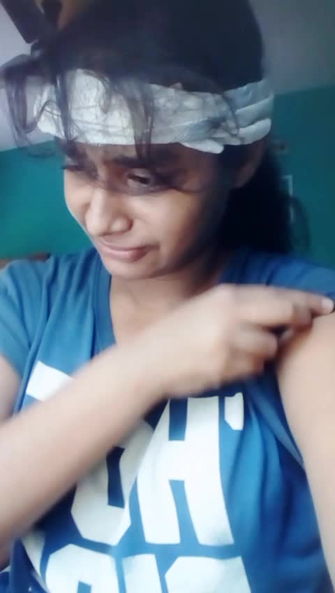 @Jena Mitali