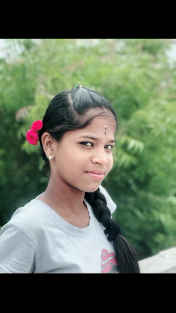 @Badi Yeshwanth