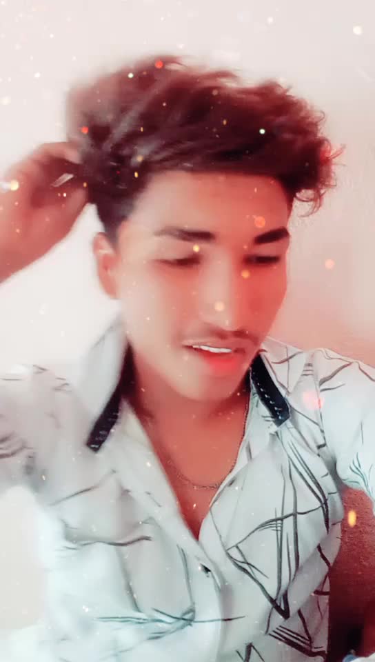 @BhimRaj wahulkar