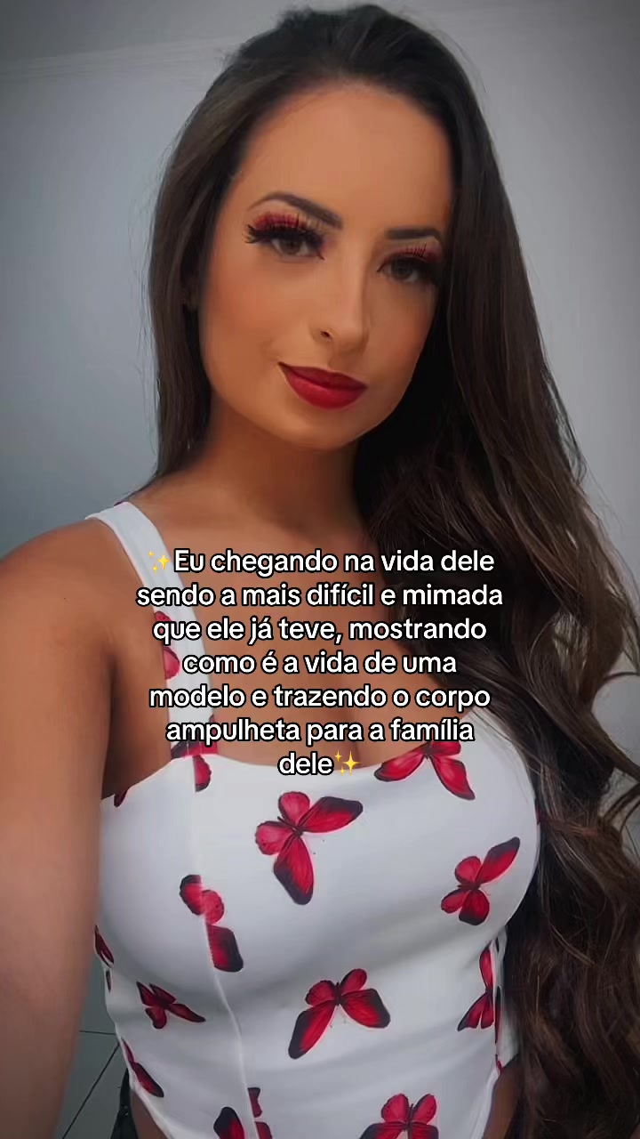 @Ana Laura Mello