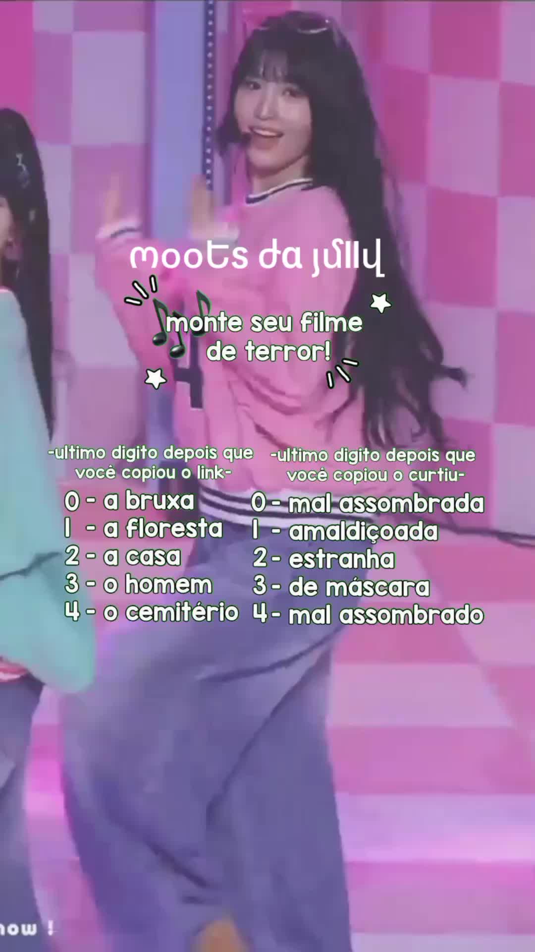 @ꩇׁׅ֪݊ ᨵׁׅׅᨵׁׅׅtׁׅ յׁׅ&upsilon;ׁׅᥣׁׅ֪ᨮׁ