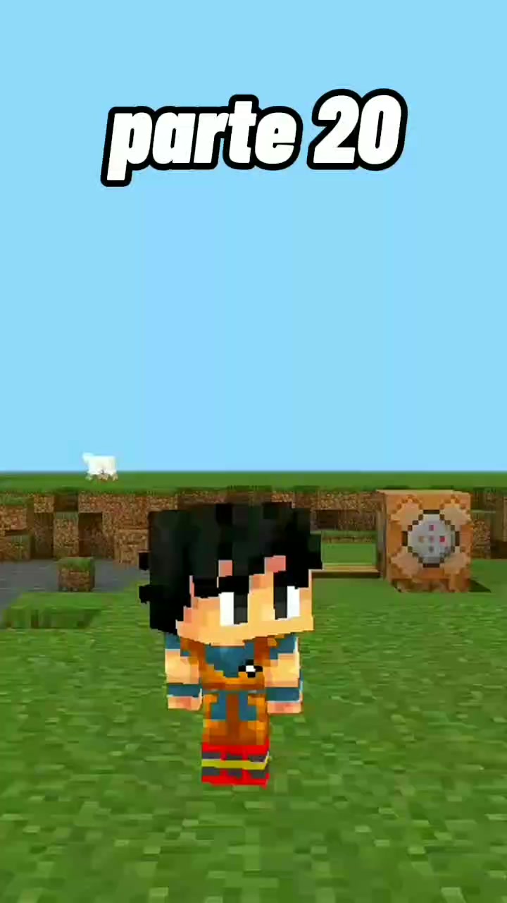 @Gocraft