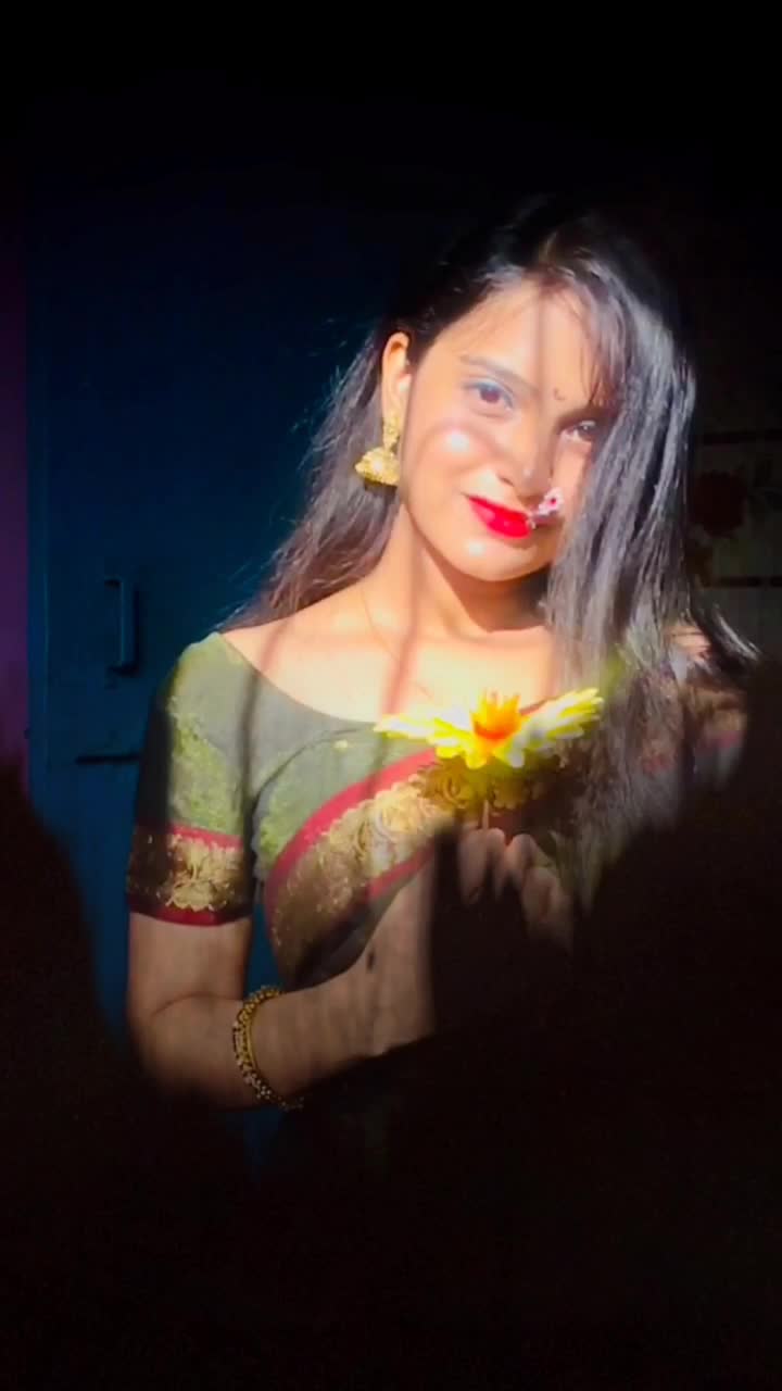 @👑Priya wakde❤️