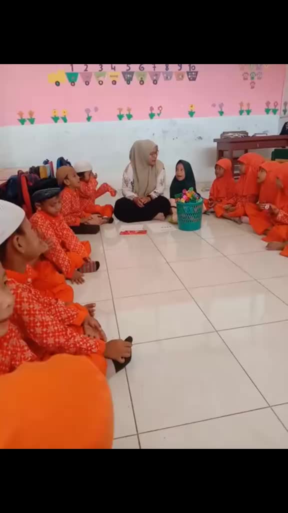 @Dayah