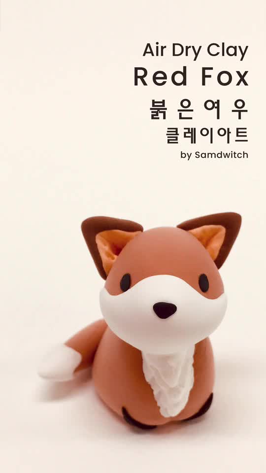 @Jeongdae Choi