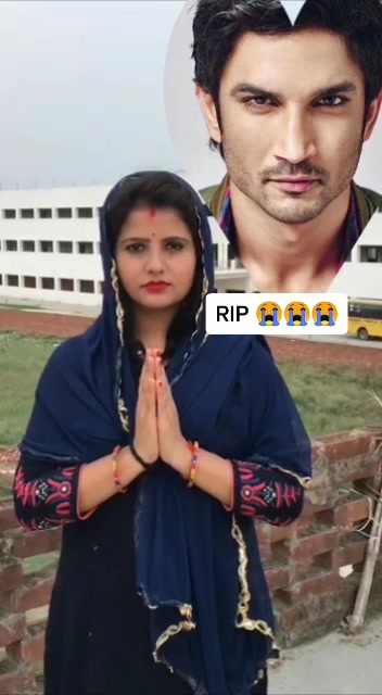 @KITTO AMIT JAISWAL