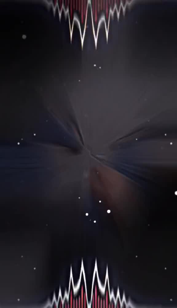 @✮مصطفى\ 𝐌𝐔𝐒𝐓𝐀𝐅𝐀 ☯