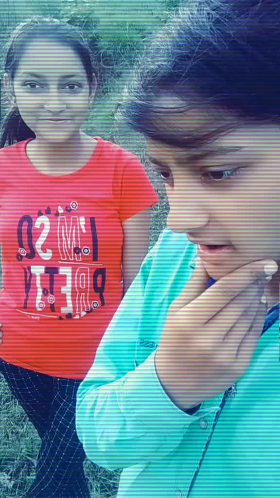 @kiran dhiman