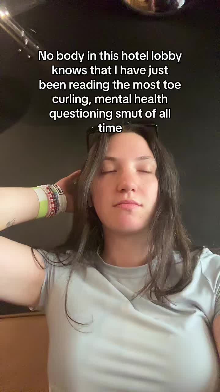 @Kayla
