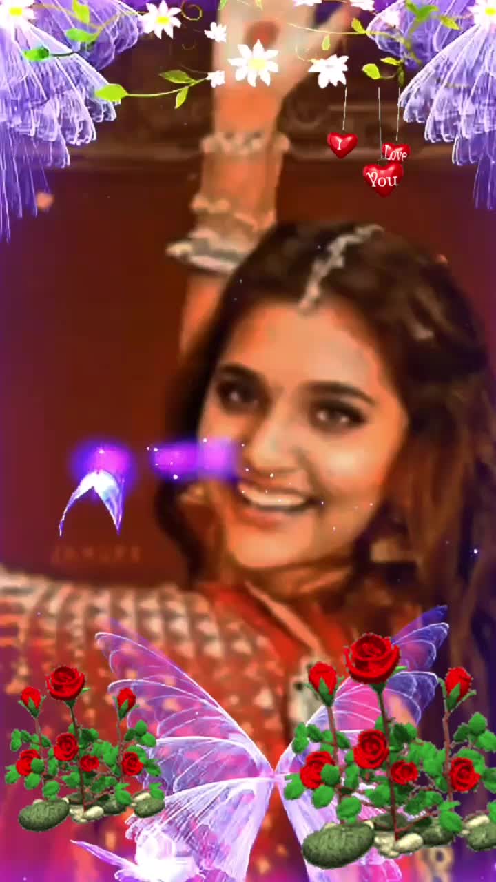 @꧁✨ శృతి స్మైలీ ꧁✨❣