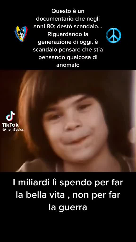 @Federica
