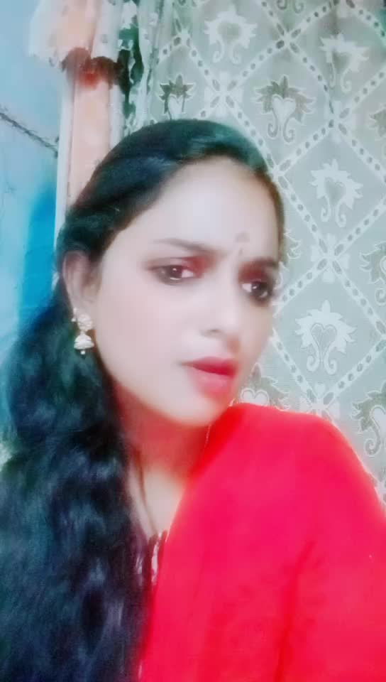 @user7755522993508