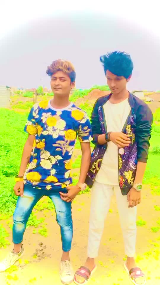 @user Raju nishad
