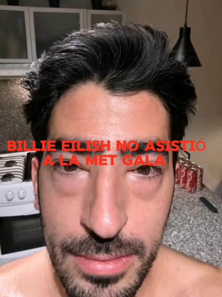 @..billst.
