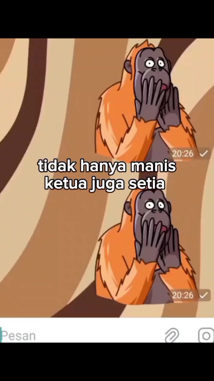 @NKFinds