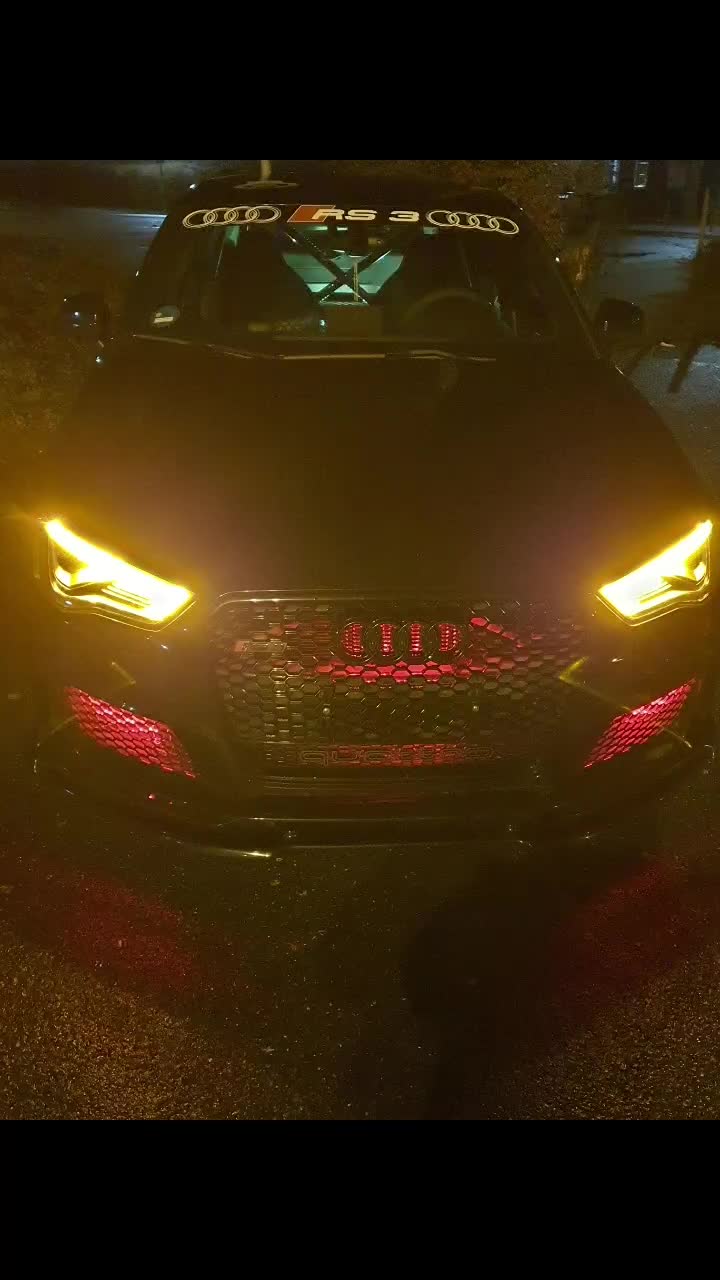 @K