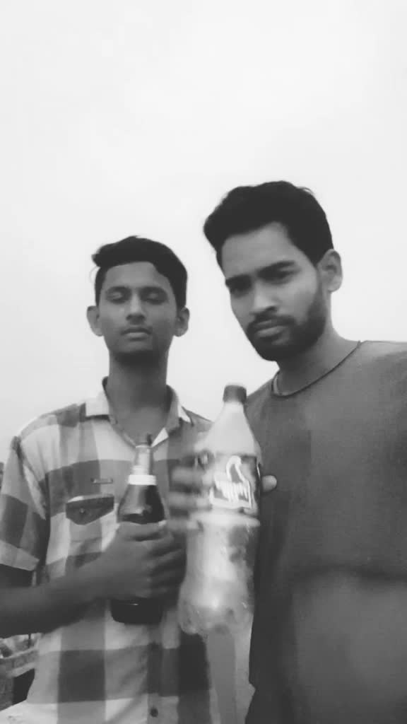 @Jagadesh Rock