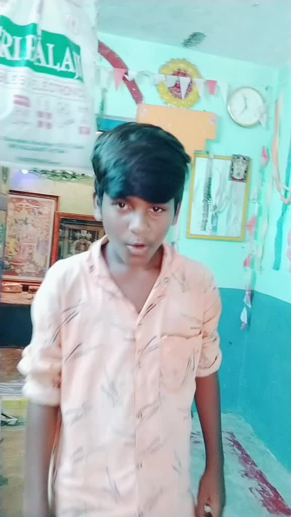 @Kathi harsha harsh