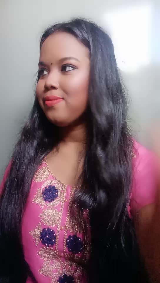 @👸supriya Nag👸