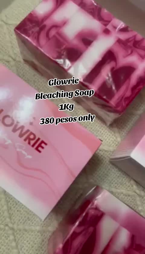 @RM BeautiqueCare Hub