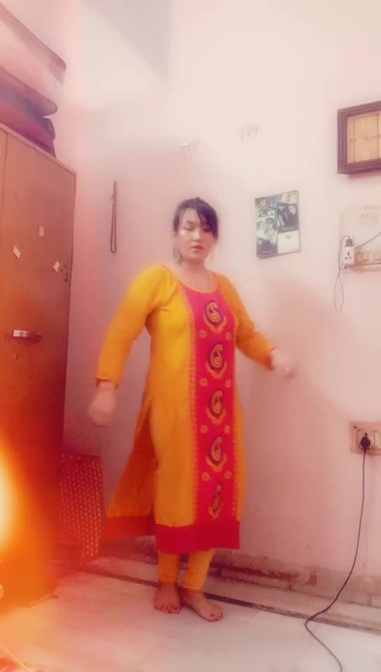 @bhumikalama09@gmil.come