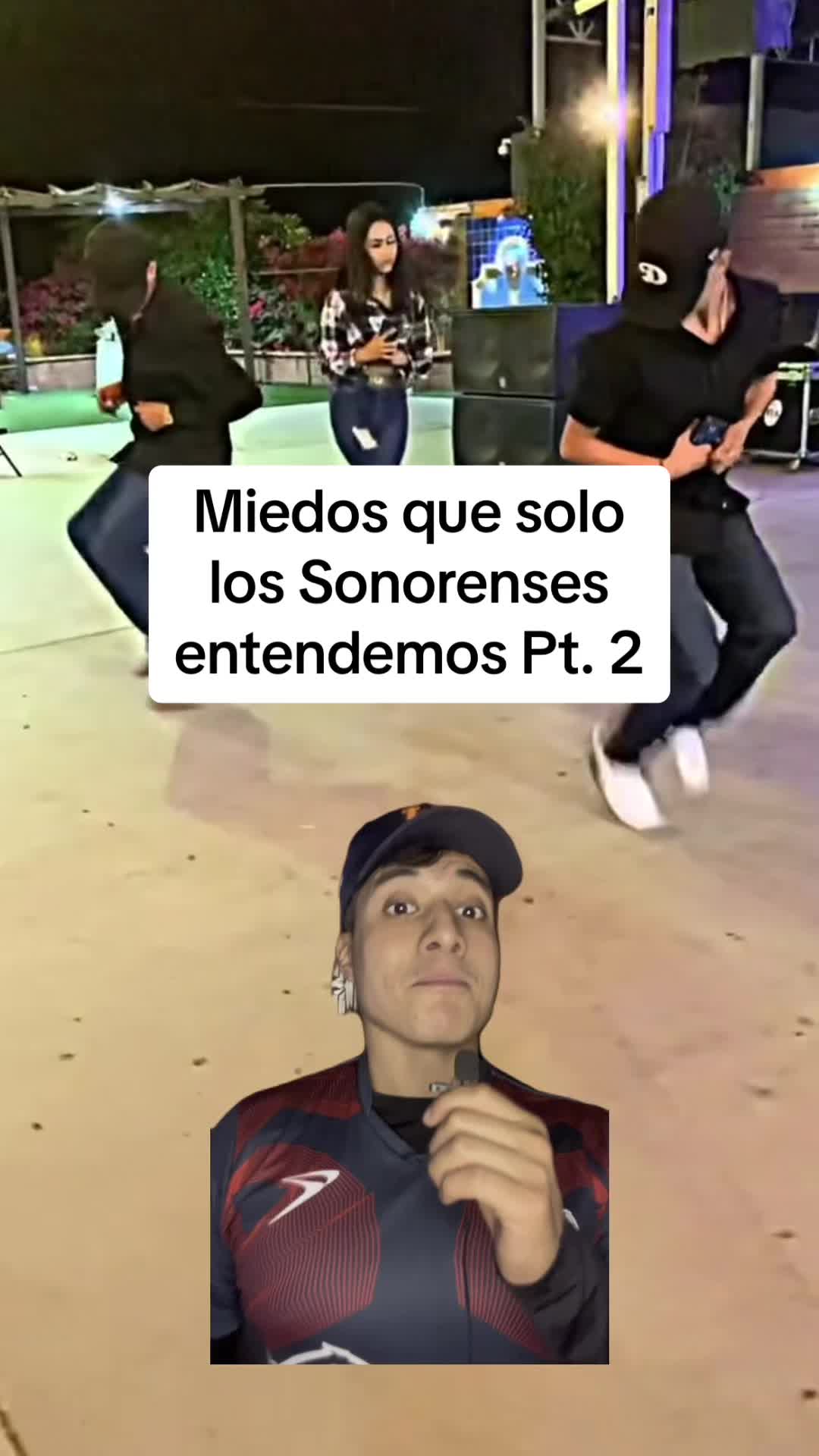 @Cuadrangular99