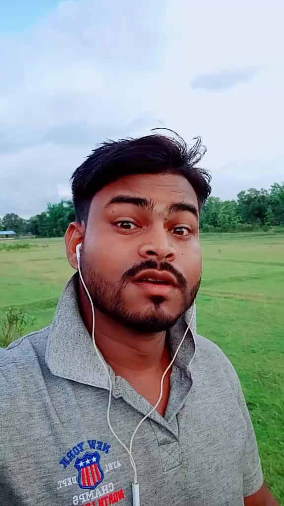 @swpan kurmi