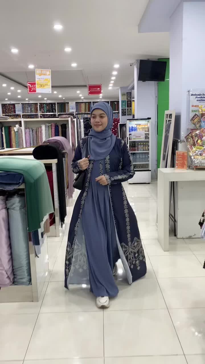 @fashion_warnaullasa