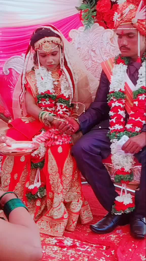 @GK_bhai_226*