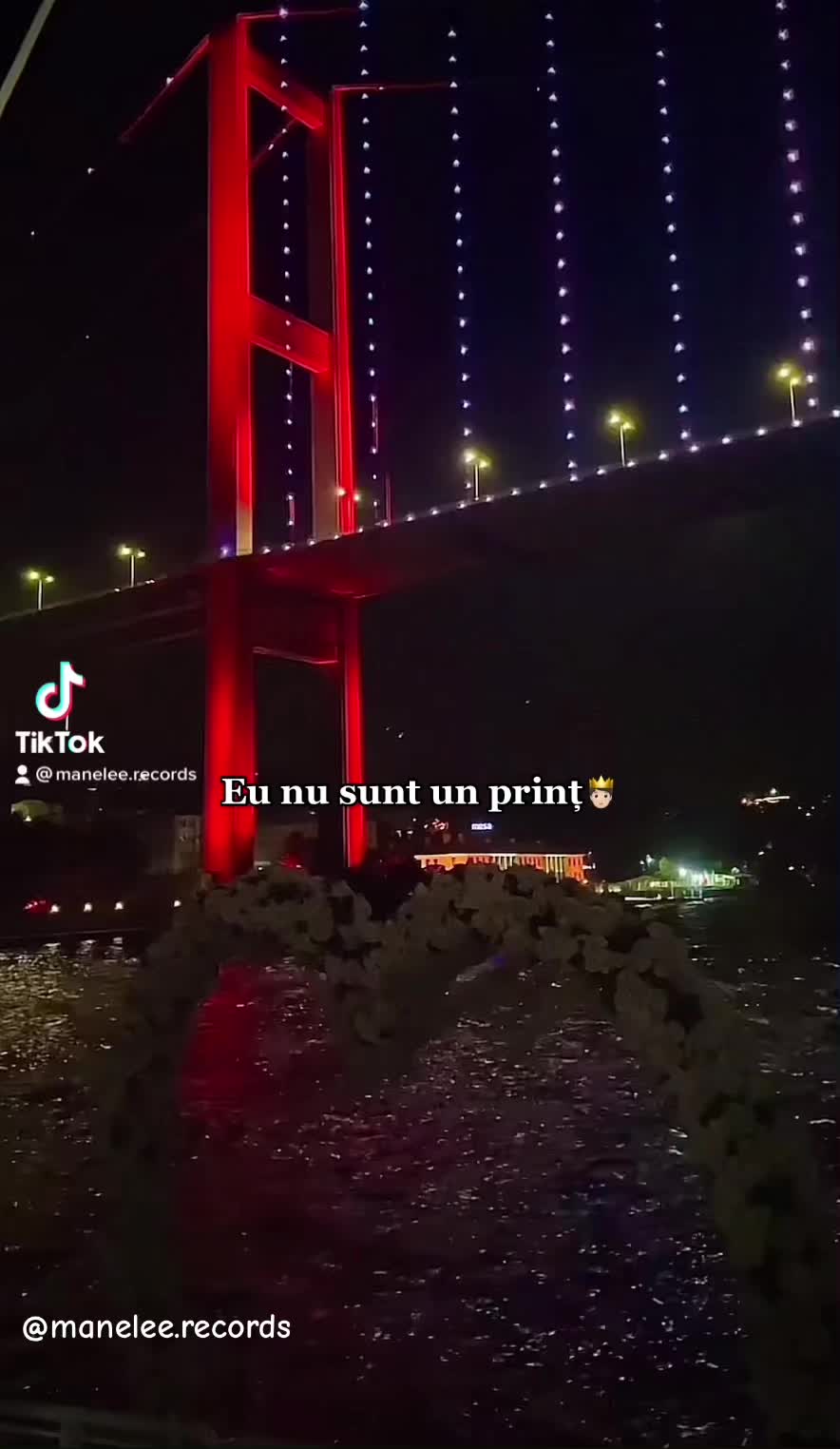 @⚜️ ꪑꪖꪀꫀꪶꫀ⚜️♥️✨