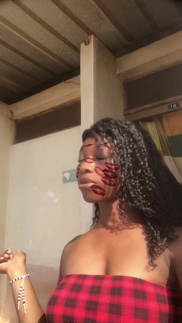 @bae.rose