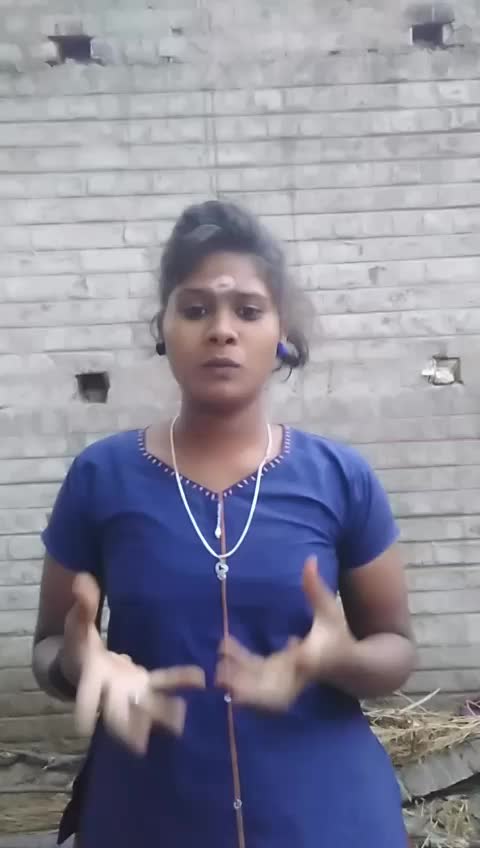 @Tamil black lover ๐ค