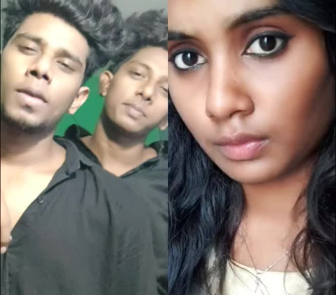 @👑. SATHISH. 👑