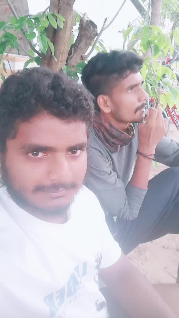 @Pspk basheer