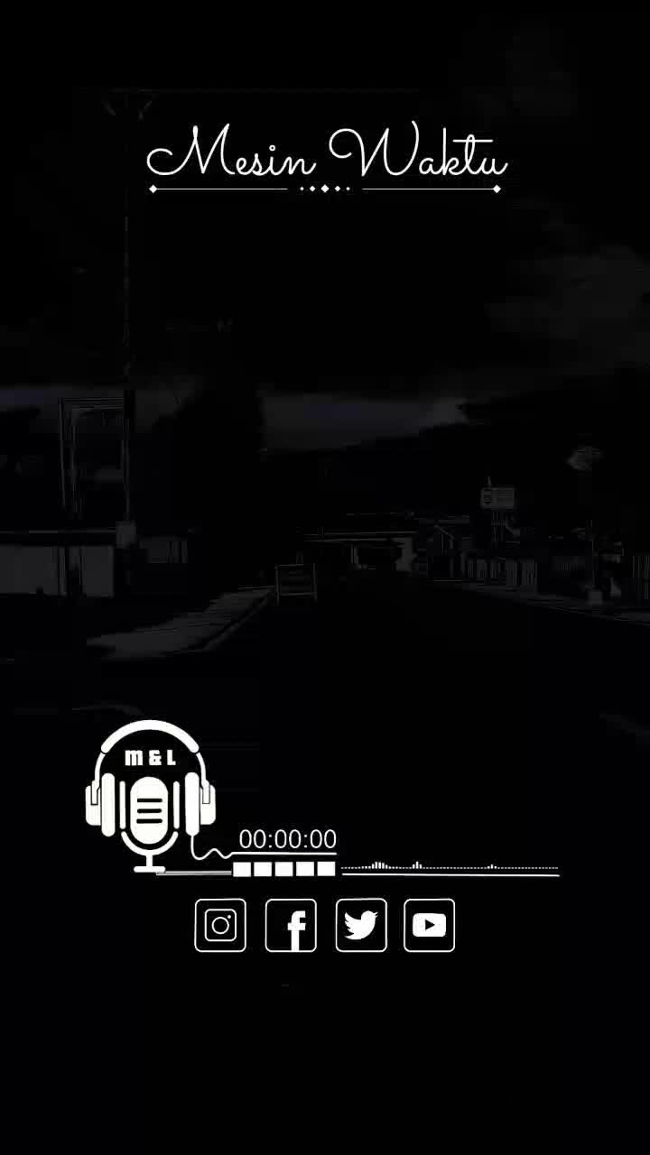 @Lirik Musik