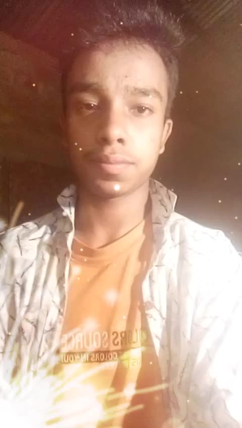 @reban nath