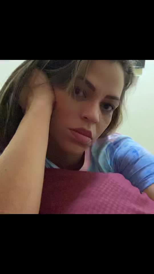@Iraneide pinheiro si