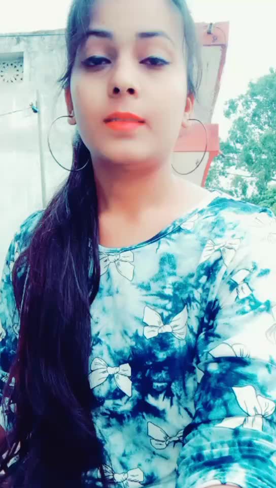 @priya99