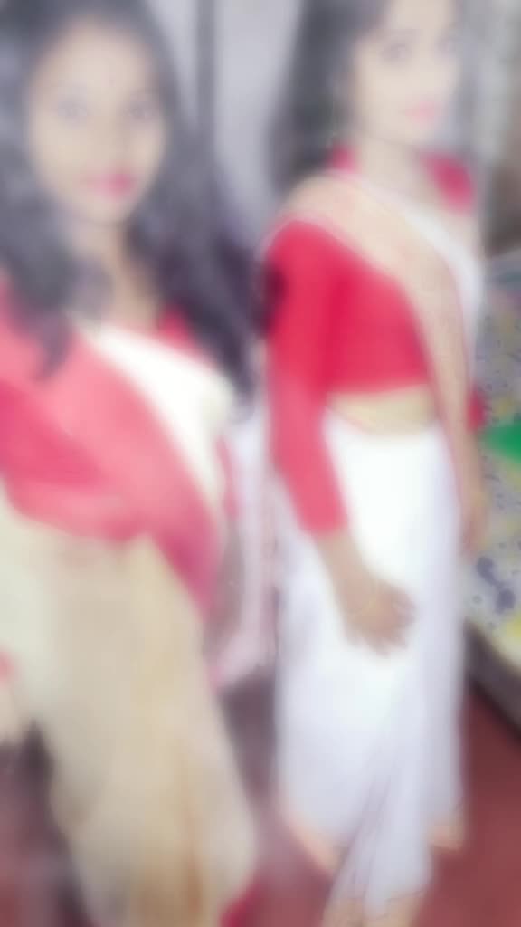 @joy ma kali