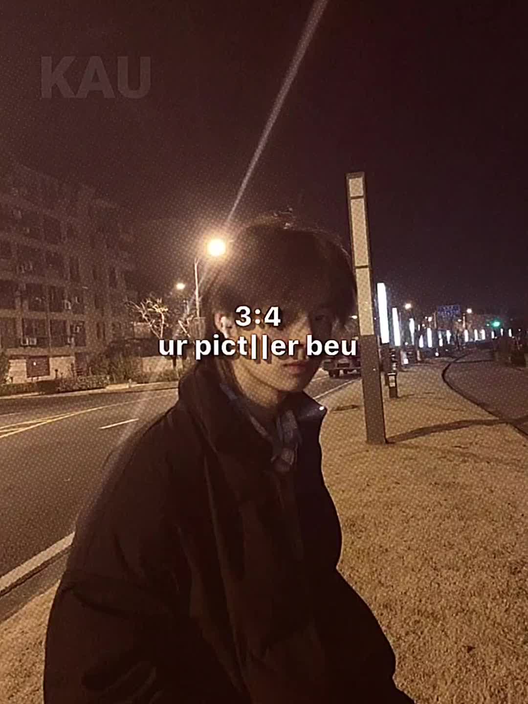 @bey.splash