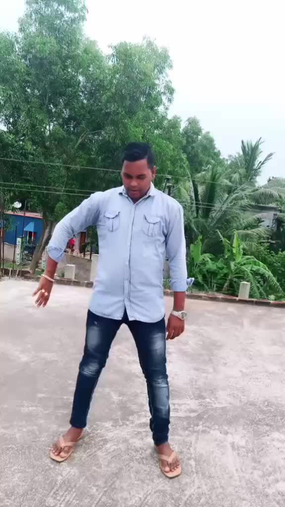 @Jubula Sahu